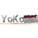 ＹｏＫｏ龍麟 (YoKo Longlingong)