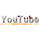 ＹｏｕＴｕｂｅ (Reason of theming)