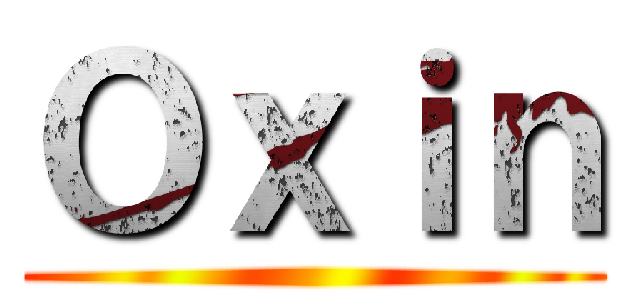 Ｏｘｉｎ ()