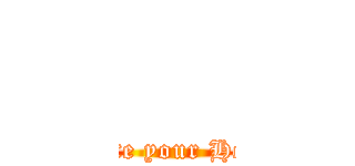    (Devote your Hearts)