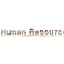 Ｈｕｍａｎ Ｒｅｓｏｕｒｃｅ (昨年１年で増えたお客様は？)