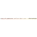 主人公はブンショー仲間はたまピーそのほかにピーピーとかイッタ、ぼうしま、パぼう、ぼうじろうなど様々なキャラが登場する漫画です 自作。→ (このまんが　公開するよ　いつか)