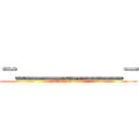 －＿＿＿＿＿＿－ (attack on titan)