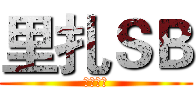 里扎ＳＢ (确认无误)