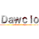 Ｄａｗｃｉｏ (Odcinek 2)