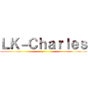 ＬＫ－Ｃｈａｒｌｅｓ ()