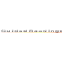 Ｇｕｉｄｅｄ Ｒｅａｄｉｎｇｓ ｏｎ Ｃｕｒｒｅｎｔ Ｌｉｔｅｒａｔｕｒｅ (attack on titan)