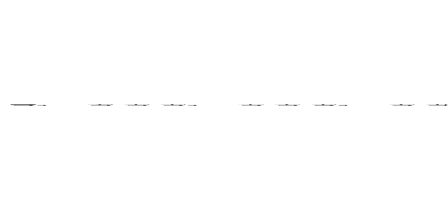 ９，０００，０００，０００，０００，０００，０００，０００，０００，０００，０００，０００，０００，０００，０００，０００，０００，０００，０００，０００，０００，０００，０００，０００，０００，０００，０００，０００，０００，０００，０００，０００，０００，０００，０００，０００，０００，０００，０００，０００，０００，０００，０００，０００，０００，０００，０００，０００，０００，０００，０００，０００，０００，０００，０００，０００，０００，０００，０００，０００，０００，０００，０００，０００，０００，０００，０００，０００，０００，０００，０００，０００，０００，０００，０００，０００，０００，０００，０００，０００，０００，０００，０００，０００，０００，０００，０００，０００，０００，０００，０００，０００，０００，０００，０００，０００，０００，０００，０００，０００，０００，０００，０００，０００，０００，０００，０００，０００，０００，０００，０００，０００，０００，０００，０００，０００円 (attack on titan)