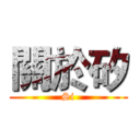 關於矽 (Si)