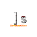 ］ｓ (attack on titan)