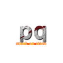 ｐｑ (attack on titan)