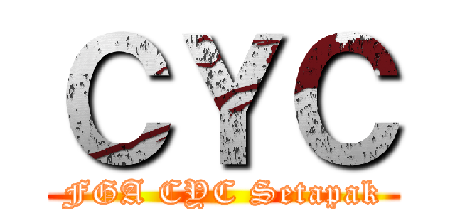 ＣＹＣ (FGA CYC Setapak)