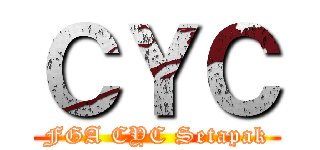 ＣＹＣ (FGA CYC Setapak)