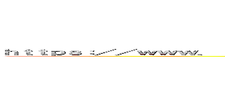 ｈｔｔｐｓ：／／ｗｗｗ．ｆａｃｅｂｏｏｋ．ｃｏｍ／ＨｉｔｍａｎＲｅｂｏｒｎＫＨＲ２０１２ ()