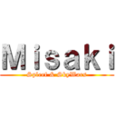 Ｍｉｓａｋｉ (Spleef & SkyWars)