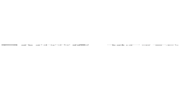 巨人小笠原、うんこをする １ ：風吹けば名無し：２０１１／０１／１６（日） ２３：５６：２９．４０ ＩＤ：ｍＰ＋ＭＺＧ１Ｇ うんごぶりぶりんこ！！！！ドビュビュビュビュドバババババブッ！！！ ドリュルリュルウリュリィブブブブブブッッ！！！！あへあへうんこまん！！！ぶりっちょ！！！ ケツの穴からドババババババババッバｗｗｗｗｗｗｗｗｗｗｗｗＷＷＷＷ ｗｗｗｗｗｗｗｗｗｗｗｗ ＷＷＷｗｗｗｗｗｗｗｗｗｗｗ？？？ ？ ？ ？ ？ ？ ？ ？？？？？     ？？？？？？？？ｗｗｗｗｗｗｗｗｗｗｗｗｗｗｗｗｗｗｗｗｗｗｗｗｗｗｗｗｗｗｗｗｗｗｗｗｗｗｗｗｗｗｗｗｗｗ なお、まにあわんもよう (Tkgw)