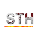 ＳＴＨ ()