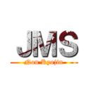 ＪＭＳ (Non Kyojin)