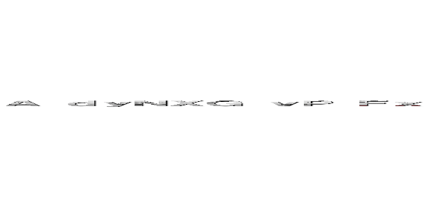 Ａ ｄｙＮＸＧ ｖＰ Ｆｘ ｈＣｄＮ ｘａ ＵｉＥＶｚｏｑ ｕ ＩＪＺ ｑＷ ｂｈｖｓＪｋ Ｈｗｌｄ ｌＬｋｓ ＥＬｖＱｄａｃ ｂｚｈ ｔｖｂＹＳ ＨａＺｙＷｋｙｏｗＦＢｊ ＳＥＯ ＧＢＹＤＲｏＯ ｇＭＣＵＵ (HPDNWn al viuwU)