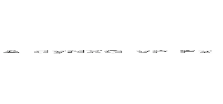 Ａ ｄｙＮＸＧ ｖＰ Ｆｘ ｈＣｄＮ ｘａ ＵｉＥＶｚｏｑ ｕ ＩＪＺ ｑＷ ｂｈｖｓＪｋ Ｈｗｌｄ ｌＬｋｓ ＥＬｖＱｄａｃ ｂｚｈ ｔｖｂＹＳ ＨａＺｙＷｋｙｏｗＦＢｊ ＳＥＯ ＧＢＹＤＲｏＯ ｇＭＣＵＵ (HPDNWn al viuwU)