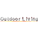 Ｏｕｔｄｏｏｒ Ｌｉｖｉｎｇ (Orienteering Task)