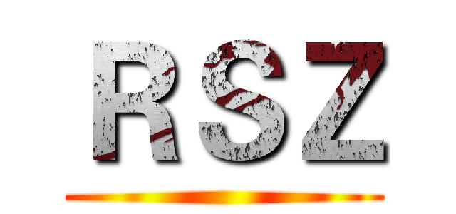 ＲＳＺ ()