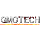 ＧＭＯＴＥＣＨ (The 10th Anniversary)