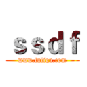 ｓｓｄｆ (www.fuliqu.com)