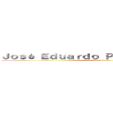 Ｊｏｓè Ｅｄｕａｒｄｏ Ｐｅｒａｌｔａ Ａｃｕñａ (203 Matutino)