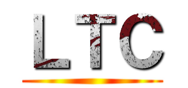 ＬＴＣ ()