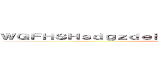 ＷＧＦＨＳＨｓｄｇｚｄｅｈｒｅｒｈｇｓＧｗｅｒＨＮＢｔｕｙｅｈ (attack on titan)