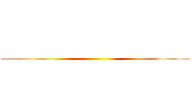                    (                    )
