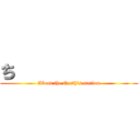ち             (About the Earth's motion)