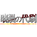 晓晨の代刷 (QQ:1737869016)