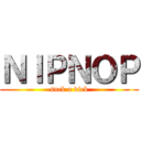 ＮＩＰＮＯＰ (suck a dick)
