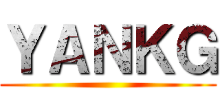 ＹＡＮＫＧ ()