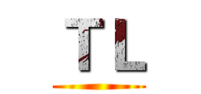 ＴＬ ()
