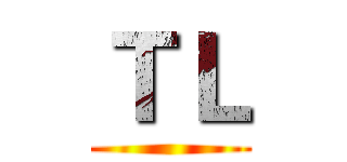 ＴＬ ()
