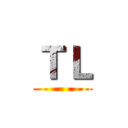 ＴＬ ()