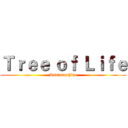 Ｔｒｅｅ ｏｆ Ｌｉｆｅ (Audiomachine)