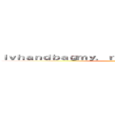 ｌｖｈａｎｄｂａｇｍｙ．ｒｕ 支那ＳＰＡＭに騙されるな ()