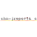 ｃｈｎ－ｊｚｓｐｏｒｔｓ．ｃｏｍ (attack on titan)