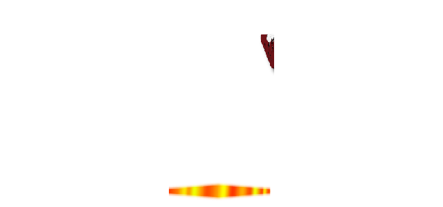 〝〝 ()