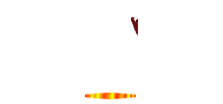 〝〝 ()