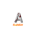 Ａ (→A-DAO)