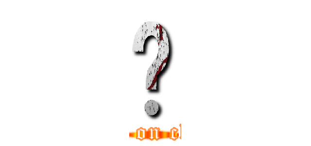 Ĥ (attack on class6)