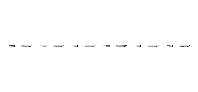 ４５４５４５４５４５４５４５４５４５４５４５４５４５４５４５４５４５４５４５４５４５４５４５４５４５４５４５４５４５４５４５４５４５４５４５４５４５４５４５４５４５４５４５４５４５４５４５４５４５４５４５４５４５４５４５４５４５４５４５４５４５４５４５４５４５４５４５４５４５４５４５４５４５４５４５４５４５４５４５４５４５４５４５４５４５４５４５４５４５４５４５４５４５４５４５４５４５４５４５４５４５４５４５ (attack on titan)