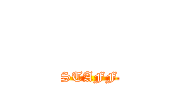    (STAFF)