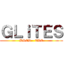 ＧＬｉＴＥＳ (BSED - TLE)