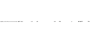 进击の＝口＝ ＝口＝ ＞＃＜＝口＝ ＞＃＜＝口＝ ＞＃＜＝口＝ ＞＃＜＝口＝ ＞＃＜＝口＝ ＞＃＜＝口＝ ＞＃＜＝口＝ ＞＃＜＝口＝ ＞＃＜＝口＝ ＞＃＜＝口＝ ＞＃＜＝口＝ ＞＃＜＝口＝ ＞＃＜＝口＝ ＞＃＜＝口＝ ＞＃＜＝口＝ ＞＃＜＝口＝ ＞＃＜＝口＝ ＞＃＜＝口＝ ＞＃＜＝口＝ ＞＃＜＝口＝ ＞＃＜＝口＝ ＞＃＜＝口＝ ＞＃＜＝口＝ ＞＃＜＝口＝ ＞＃＜＝口＝ ＞＃＜＝口＝ ＞＃＜＝口＝ ＞＃＜＝口＝ ＞＃＜＞＃＜ (attack on titan)